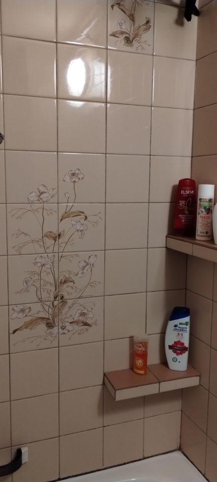 Mieszkanie 3-pokojowe Lubin Centrum, ul. Szkolna. Zdjęcie 9