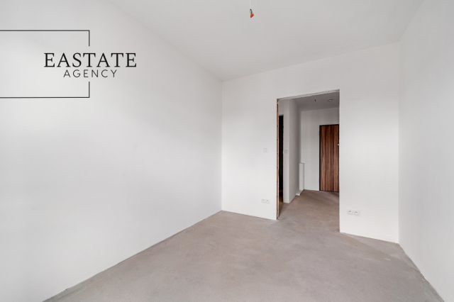 Mieszkanie 3-pokojowe Warszawa Włochy, ul. Zbąszyńska. Zdjęcie 8