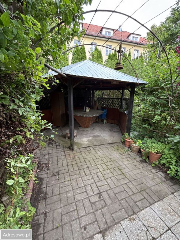 Mieszkanie 2-pokojowe Kętrzyn, ul. gen. Władysława Sikorskiego. Zdjęcie 13