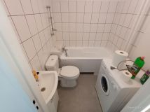 Mieszkanie 1-pokojowe Radom, ul. Barycka. Zdjęcie 1