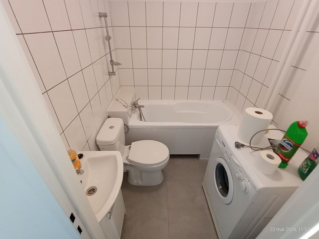 Mieszkanie 1-pokojowe Radom, ul. Barycka. Zdjęcie 2