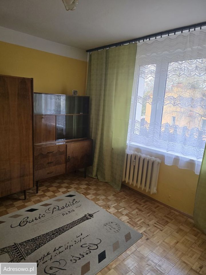 Mieszkanie 2-pokojowe Radom Borki, ul. Kosowska. Zdjęcie 2