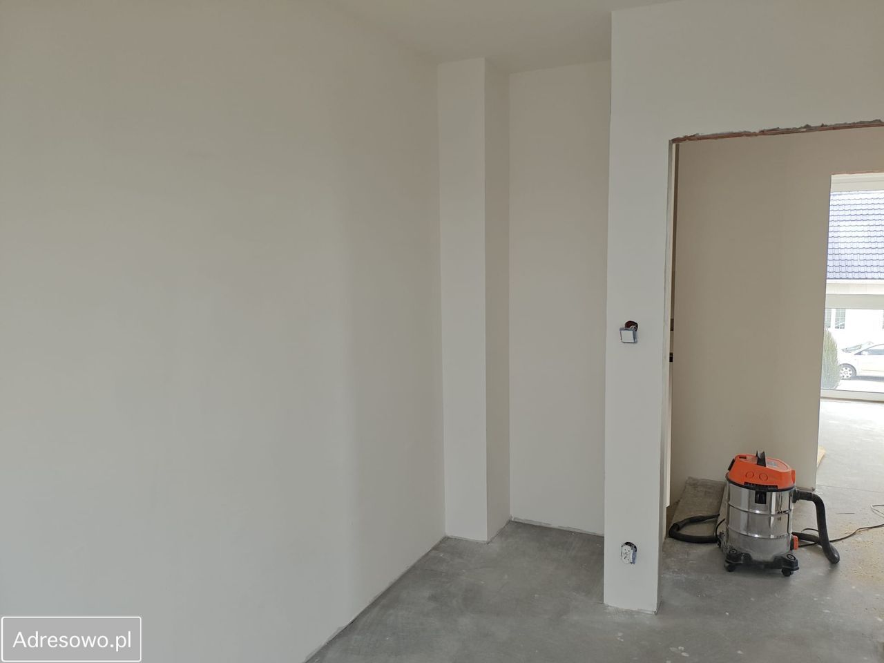 bliźniak, 4 pokoje Prandocin. Zdjęcie 18