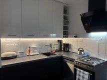 Mieszkanie 1-pokojowe Kielce. Zdjęcie 3