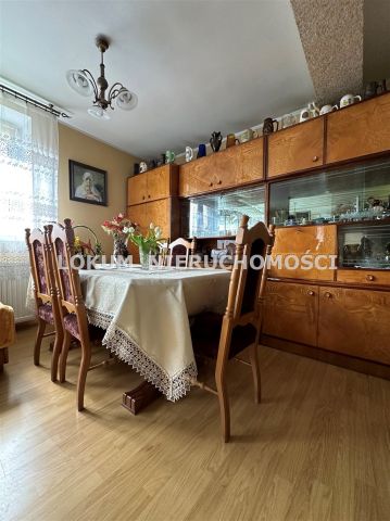 dom wolnostojący, 5 pokoi Jastrzębie-Zdrój Szeroka. Zdjęcie 14