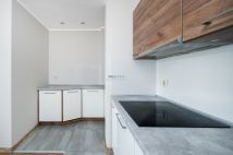 Mieszkanie 3-pokojowe Łódź Śródmieście, al. Tadeusza Kościuszki. Zdjęcie 4