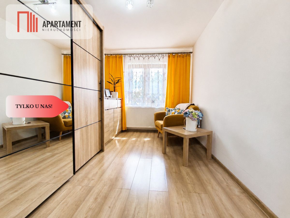 bliźniak, 4 pokoje Gilewo. Zdjęcie 12