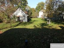 siedlisko Grabowiec-Góra. Zdjęcie 2