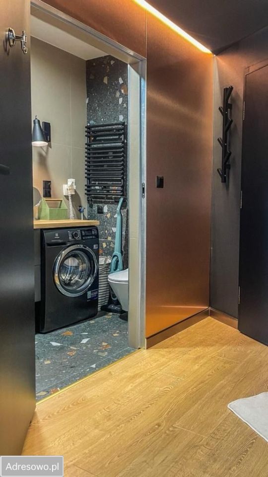 Lokal Sienna. Zdjęcie 7