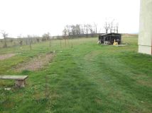 Działka budowlana Wieruszów. Zdjęcie 1