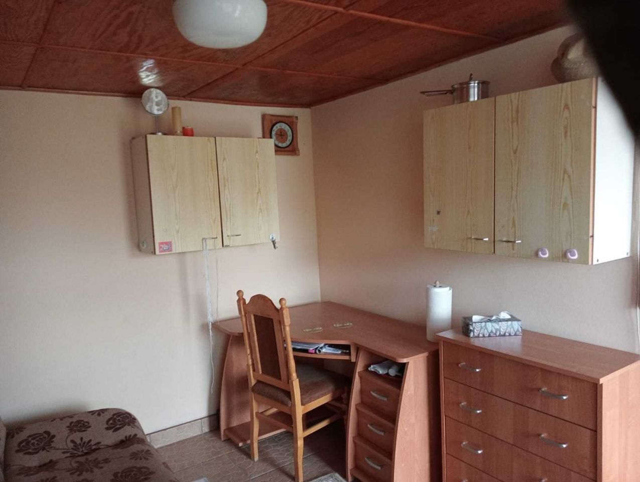 Działka rod Giżycko. Zdjęcie 3