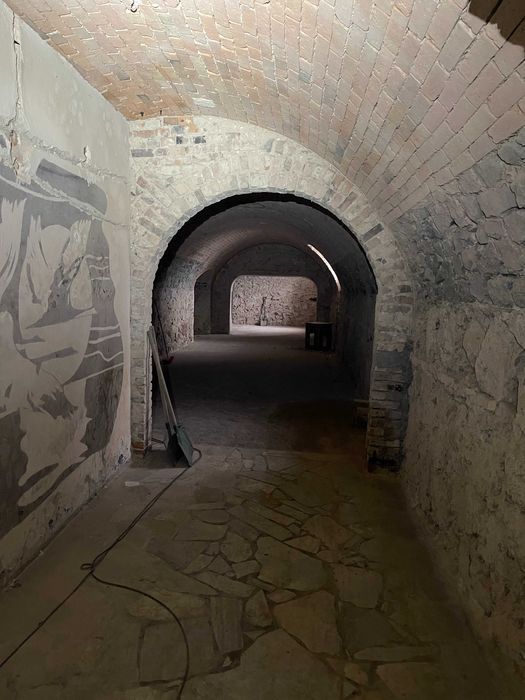 Lokal Drezdenko, ul. Kościuszki. Zdjęcie 7