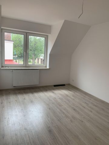 Mieszkanie 2-pokojowe Sierakowice, ul. Lęborska. Zdjęcie 1