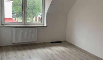 Mieszkanie 2-pokojowe Sierakowice, ul. Lęborska