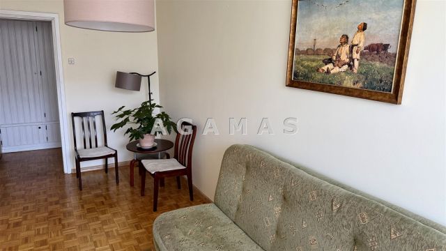 Mieszkanie 3-pokojowe Wrocław Krzyki, ul. Krynicka. Zdjęcie 7