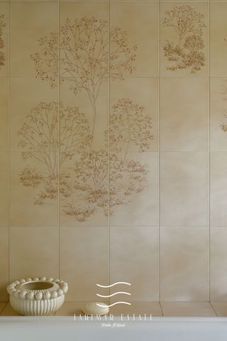 dom wolnostojący, 8 pokoi Warszawa Wawer, ul. Rzeźbiarska. Zdjęcie 40