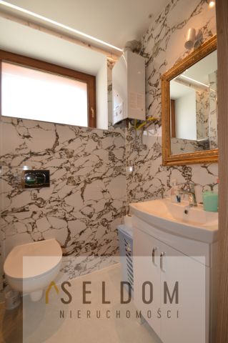 Mieszkanie 2-pokojowe Opole Śródmieście, ul. Wojciecha Drzymały. Zdjęcie 8