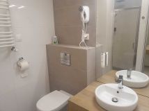 Mieszkanie 1-pokojowe Warszawa Włochy, ul. Aleje Jerozolimskie. Zdjęcie 3