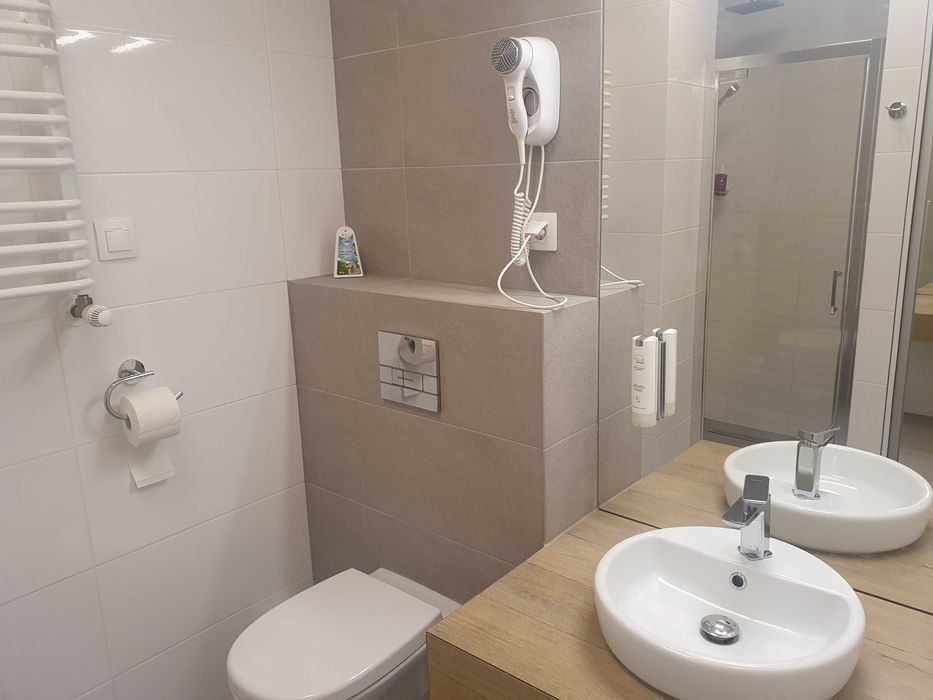 Mieszkanie 1-pokojowe Warszawa Włochy, ul. Aleje Jerozolimskie. Zdjęcie 4