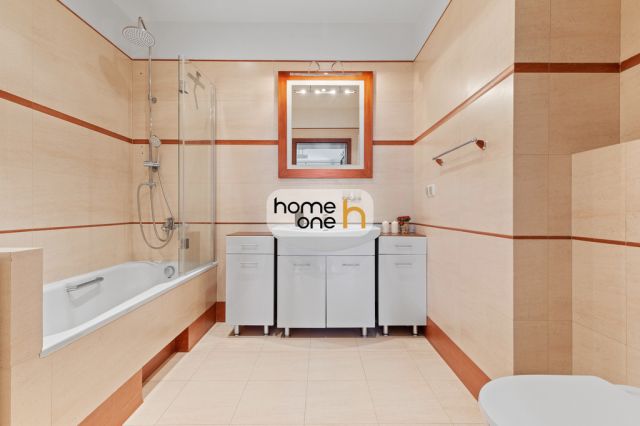 Mieszkanie 3-pokojowe Warszawa Mokotów, ul. Łowicka. Zdjęcie 12