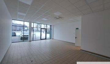 Lokal Rybnik, ul. Stanisława Małachowskiego