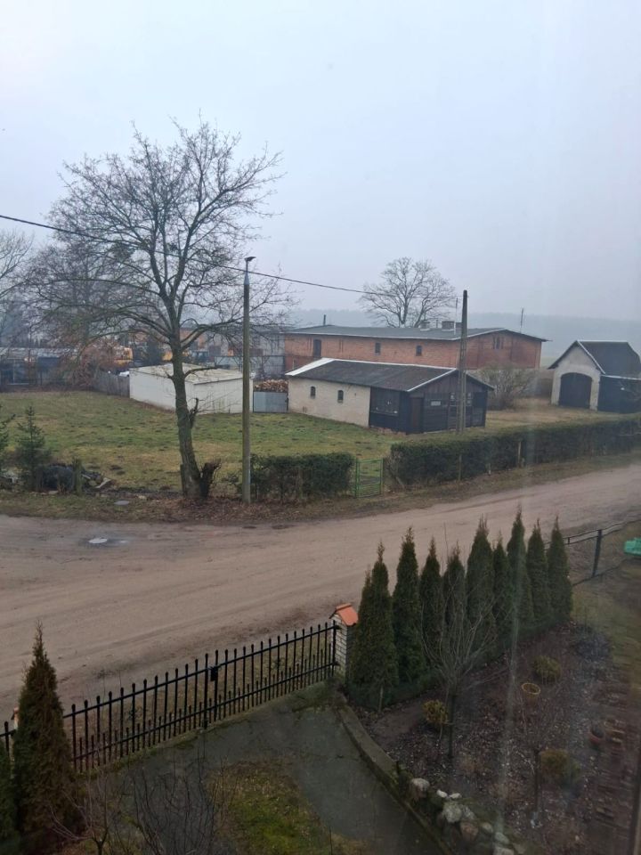 Działka siedliskowa Dziarny. Zdjęcie 2