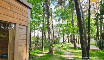 bliźniak, 4 pokoje Łódź Nowosolna