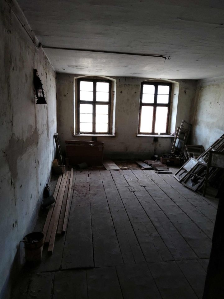 dom wolnostojący, 10 pokoi Jaźwina. Zdjęcie 43