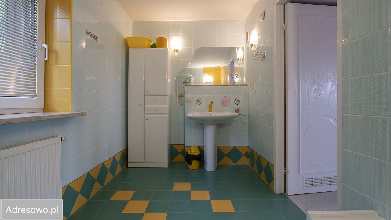 dom wolnostojący, 3 pokoje Wisła, ul. Letnia. Zdjęcie 7