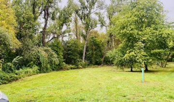 Mieszkanie 2-pokojowe Katowice Szopienice, ul. gen. Józefa Hallera