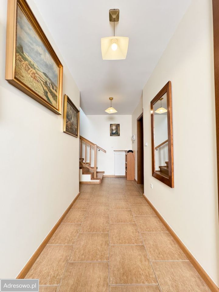 inny, 7 pokoi Nowy Wiśnicz, ul. Zamkowa. Zdjęcie 11