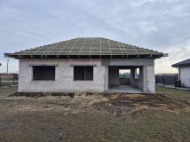 dom wolnostojący Inowrocław