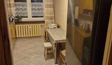 Mieszkanie 3-pokojowe Głogów, ul. Kasztelańska