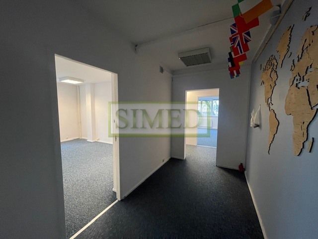 Biuro Warszawa Bielany. Zdjęcie 7