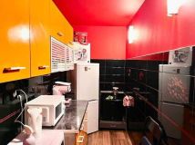 Mieszkanie 2-pokojowe Marki, ul. Juliana Tuwima. Zdjęcie 4