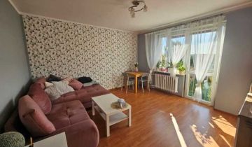 Mieszkanie 2-pokojowe Knurów, ul. Stefana Batorego