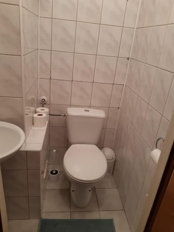Mieszkanie 3-pokojowe Warszawa Mokotów, ul. Modra. Zdjęcie 7