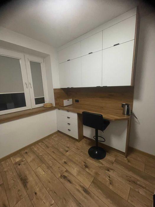 Mieszkanie 3-pokojowe Toruń Stawki, ul. Okólna. Zdjęcie 2