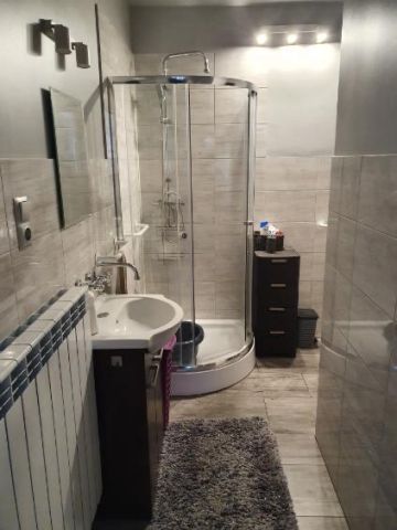 bliźniak, 5 pokoi Rakoniewice, os. Drzymały. Zdjęcie 6