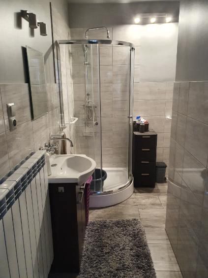 bliźniak, 5 pokoi Rakoniewice, os. Drzymały. Zdjęcie 6