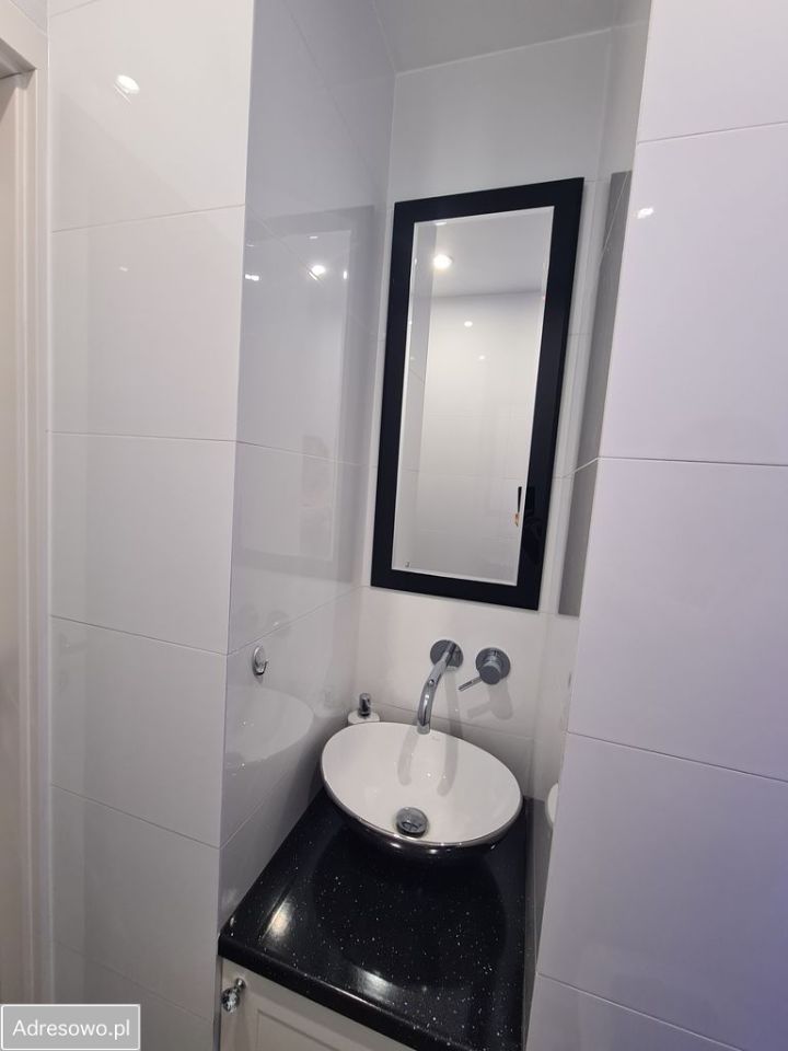 Mieszkanie 3-pokojowe Zielona Góra Przyjaźń, ul. Słowacka. Zdjęcie 17