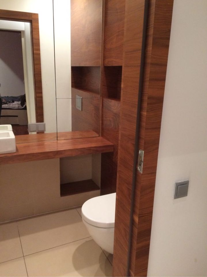 dom wolnostojący Wyględy. Zdjęcie 8