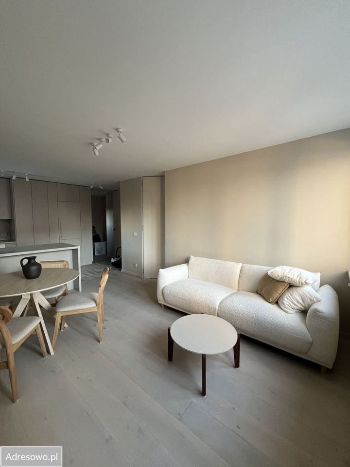 Mieszkanie 2-pokojowe Warszawa Mokotów, ul. Okęcka. Zdjęcie 15