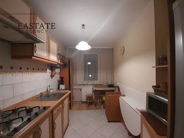 Mieszkanie 2-pokojowe Warszawa Bemowo, ul. Secemińska. Zdjęcie 9