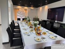 Nieruchomość komercyjna Wyżne. Zdjęcie 1