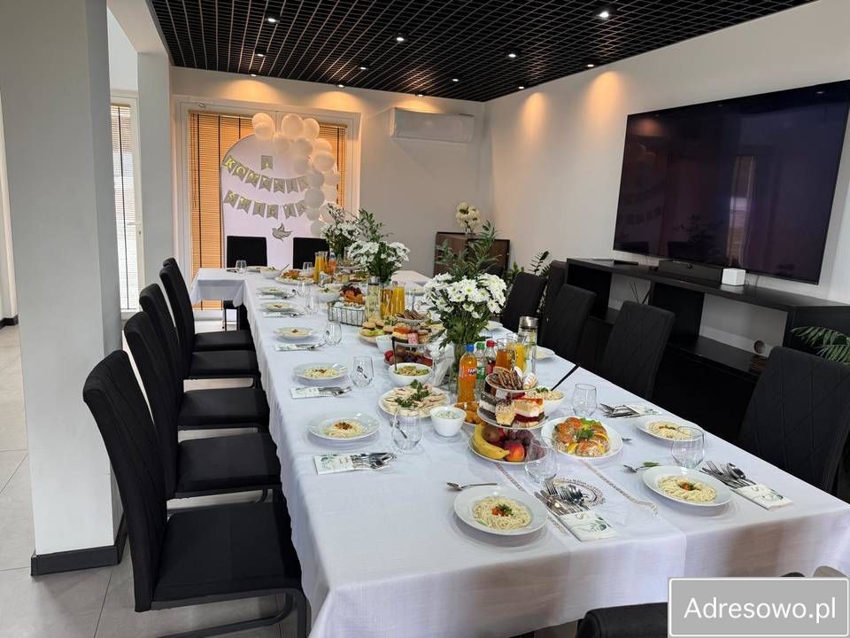 Nieruchomość komercyjna Wyżne. Zdjęcie 2