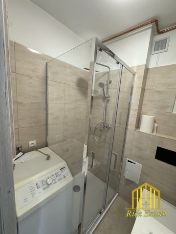 Mieszkanie 2-pokojowe Bielsko-Biała Złote Łany, ul. Akademii Umiejętności. Zdjęcie 9