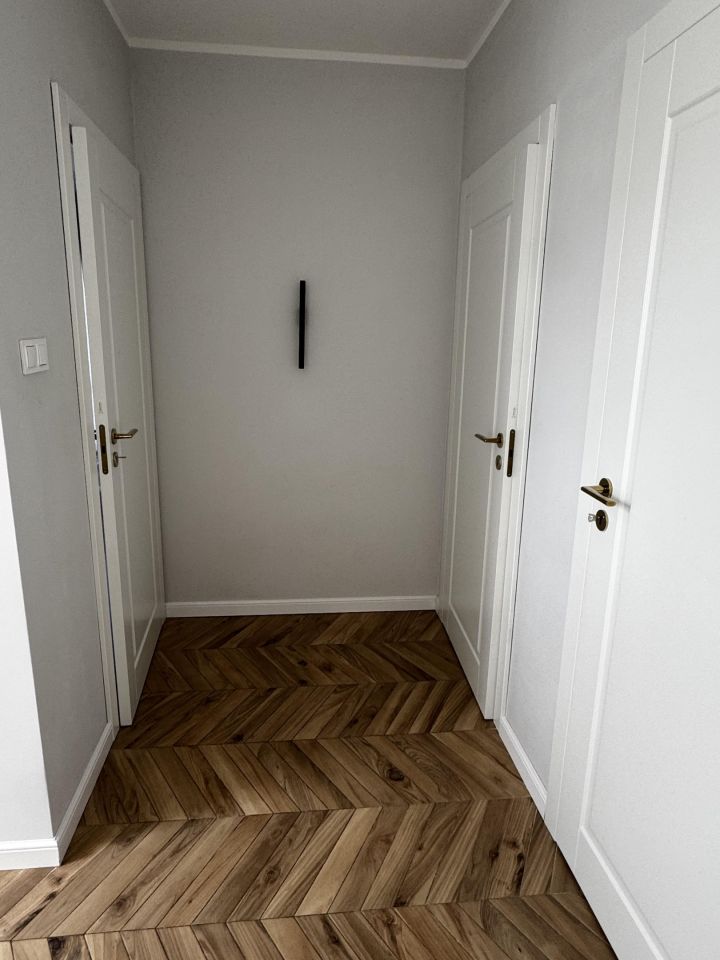 dom wolnostojący, 4 pokoje Trzebinia Siersza, ul. Chrzanowska. Zdjęcie 9