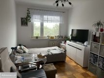 Mieszkanie 2-pokojowe Włocławek, ul. Stanisława Wyspiańskiego. Zdjęcie 2