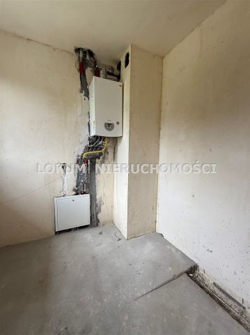 dom wolnostojący, 4 pokoje Jastrzębie-Zdrój Jastrzębie Górne, ul. Pszczyńska. Zdjęcie 13